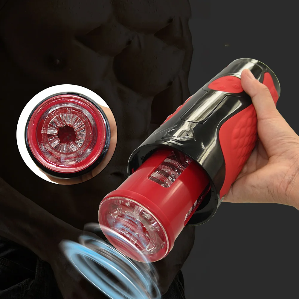 sex toy flashlight How to Clean a Fleshlight, Because, Yes, You Must Clean Your Sex Toys
