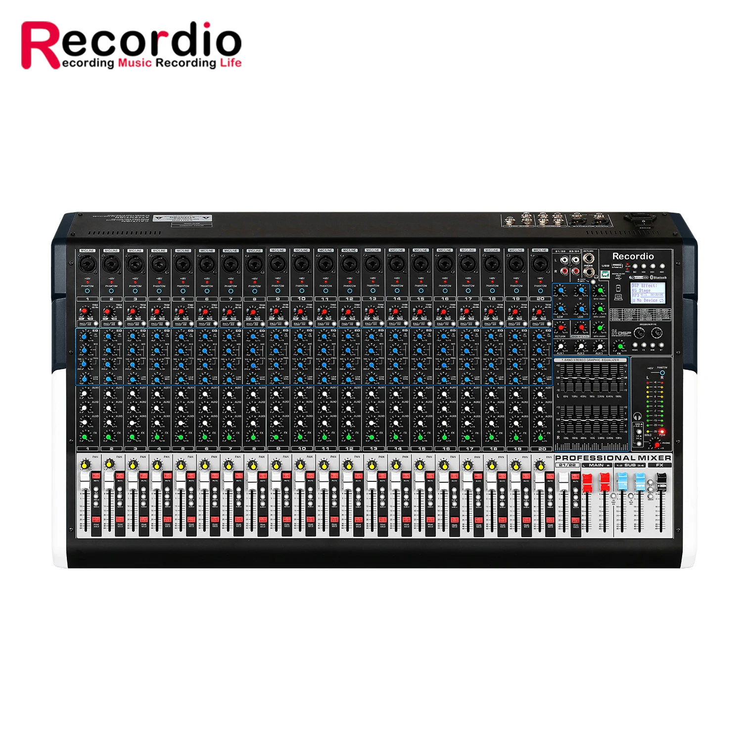 DJ機材 24 Amazon.co.jp: Numark DJコントローラー 2デッキ タッチセンサー