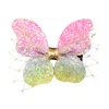Papillon arc-en-ciel Mc2815