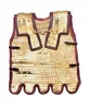 As per image