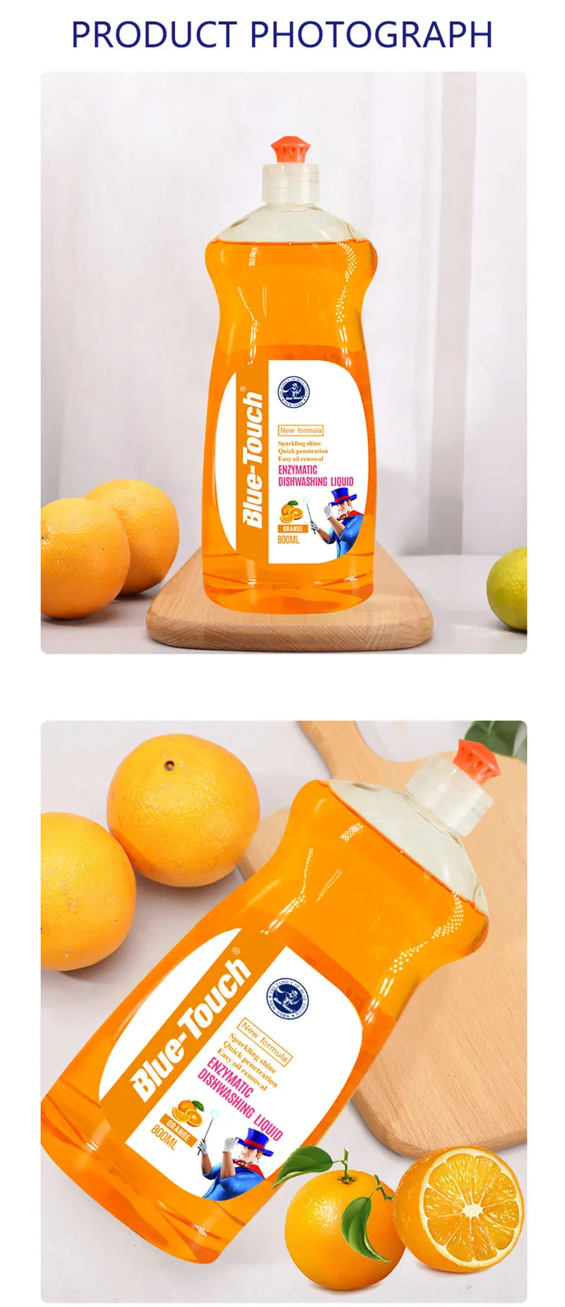 Safest Dishwashing Liquid All Natural Liquid Dish Soap Eco Friendly Buy Natural Dish Soap