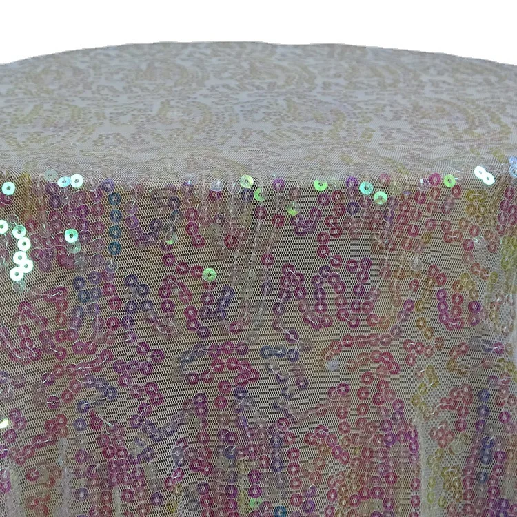 luxury sequin lace fabric.jpg
