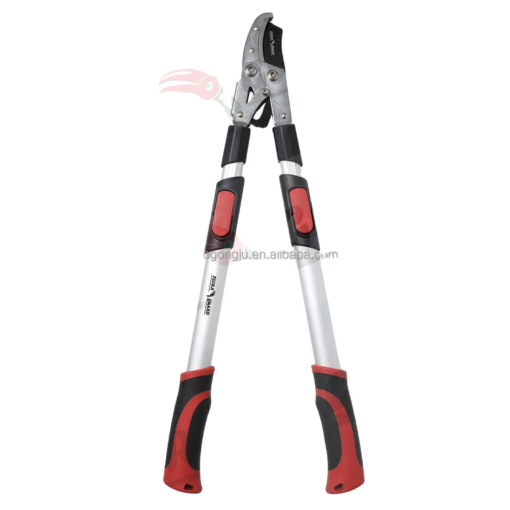 Garden Secateur High Carbon Steel Blade Best Garden Lopper Buy Garden