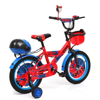 Baby boy cycle for 2 year kid cycle price children bike baby cycles Alibaba