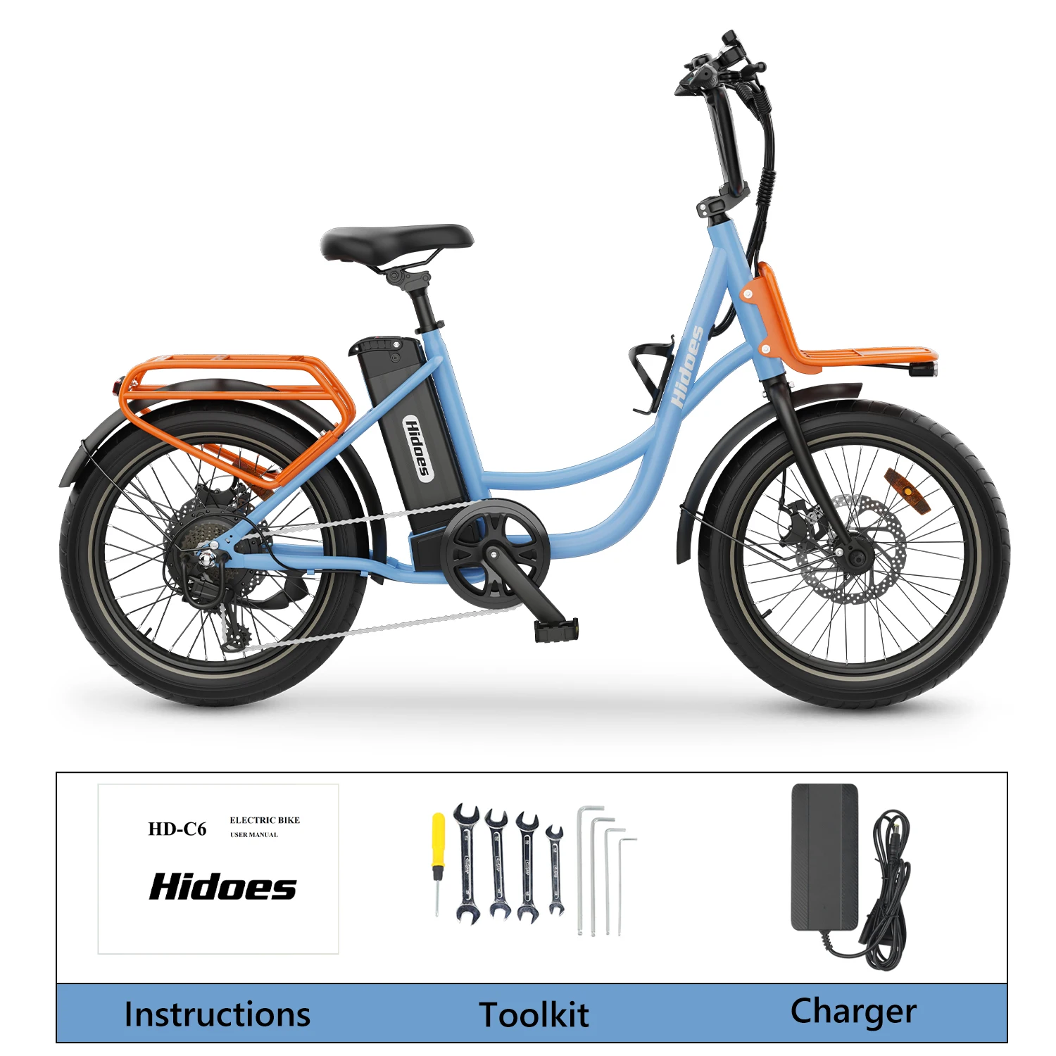 schwinn bicycle schwinn AirDyne AD7 Modèle:CUDC201XG With the help of Youth size Orvis - CFO IV