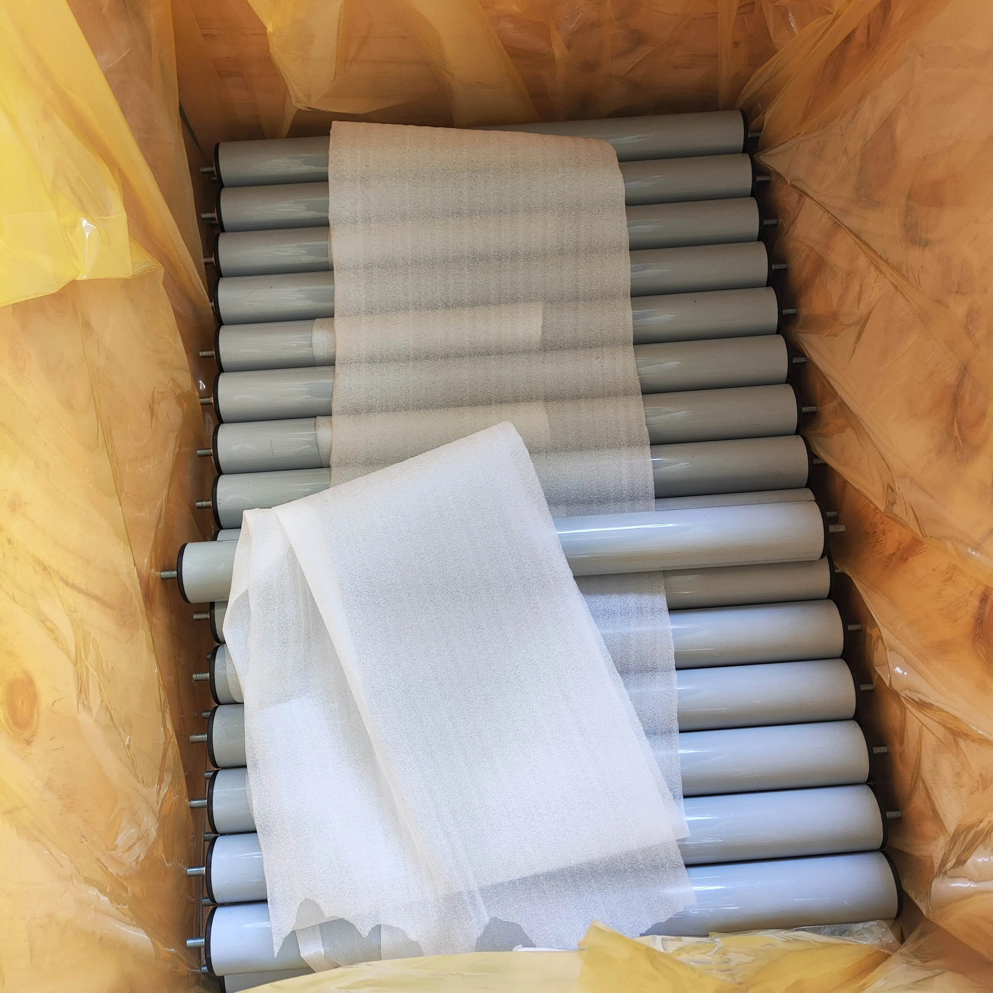 DPM Union Kit Für Pentair Superflo Poolpumpen – Robustes Ersatz-Set, Made In USA