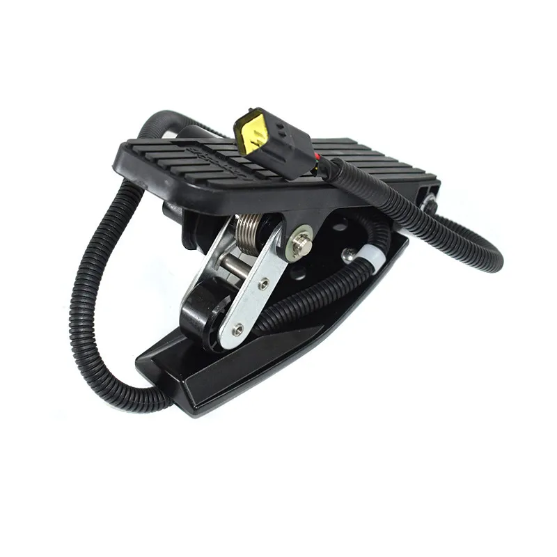 フェルン Amazon.com: Spicer 2006269 Companion Flange : Automotive