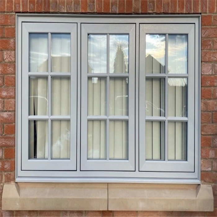 Hot Sale Price Grill Design Double Glazing Glass Window Switch Buy Aluminium Casement Window Shutters Window Window Switch Product On Alibaba Com