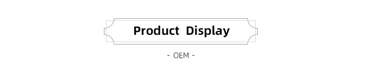 oem_02.jpg