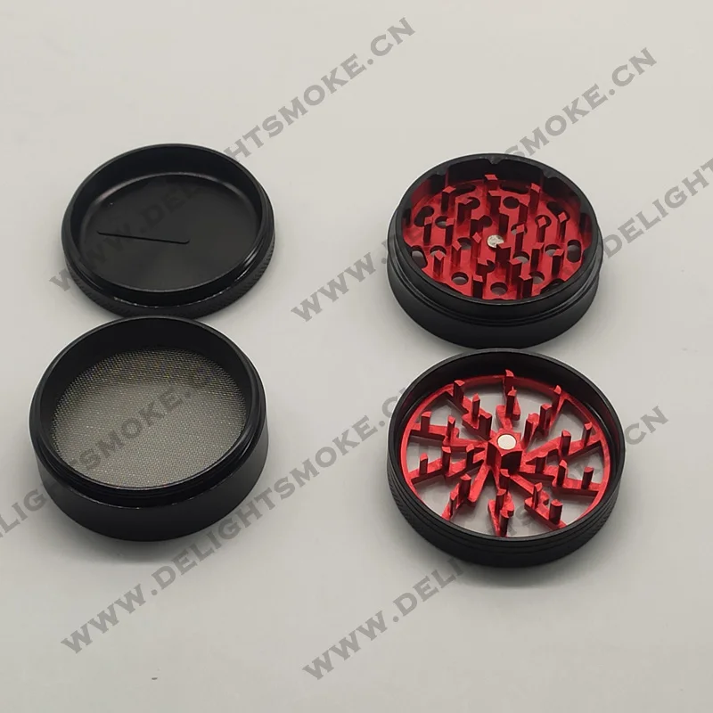 DPGA011-5.jpg