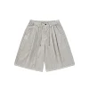 light-grey
