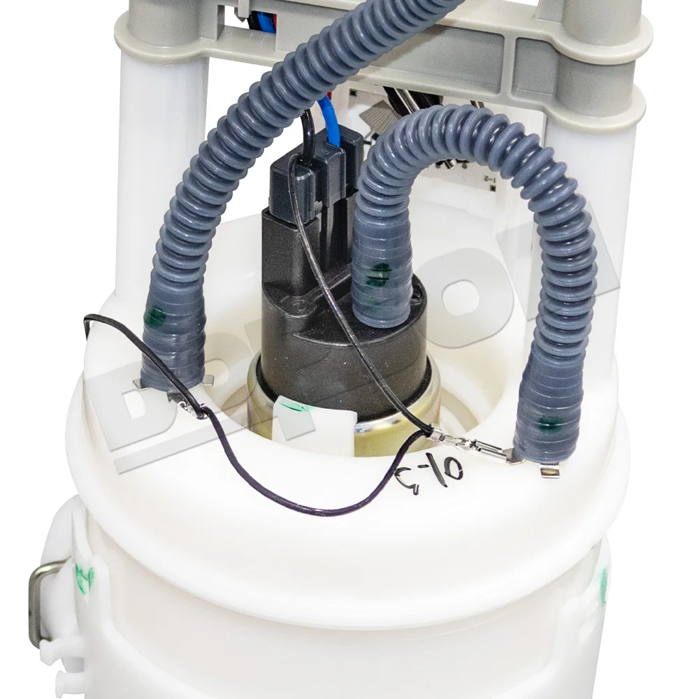 Dopson Engine System Part DPS0141 Fuel Pump Module Assembly 17040-2ZG6A ...