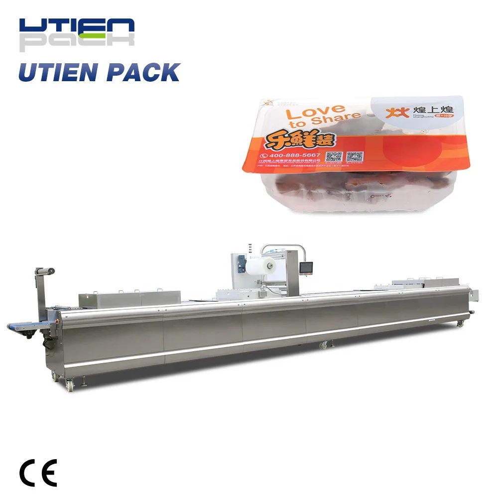 avtomaticheskaya vakuumnaya upakovka gotovaya upakovochnaya mashina dlya edy buy avtomaticheskaya upakovochnaya mashina gotovaya upakovochnaya mashina dlya