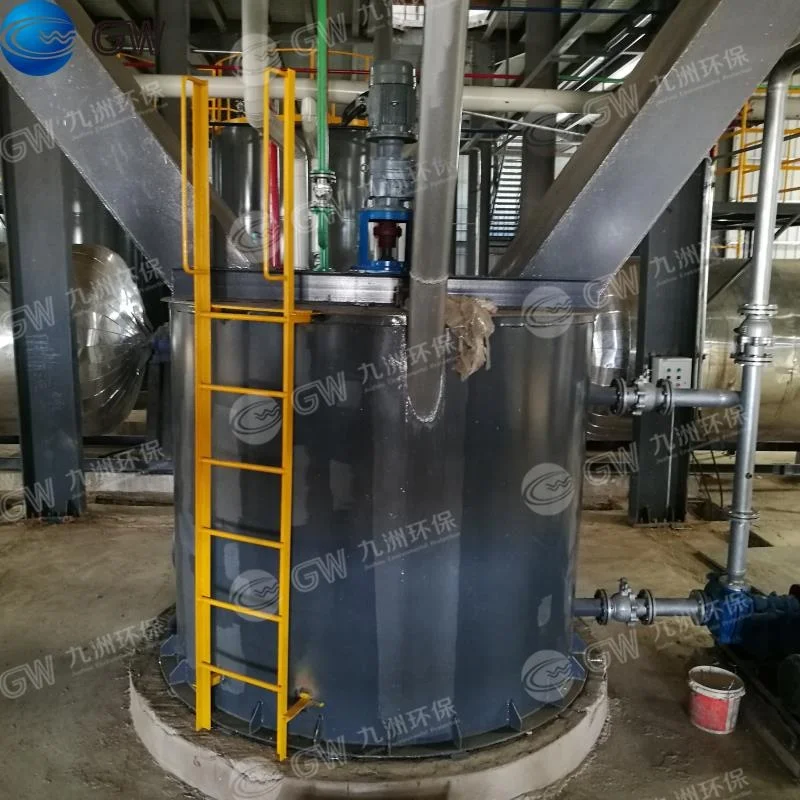 20 тонн, полный завод по производству силиката натрия на продажу