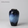 Blu M