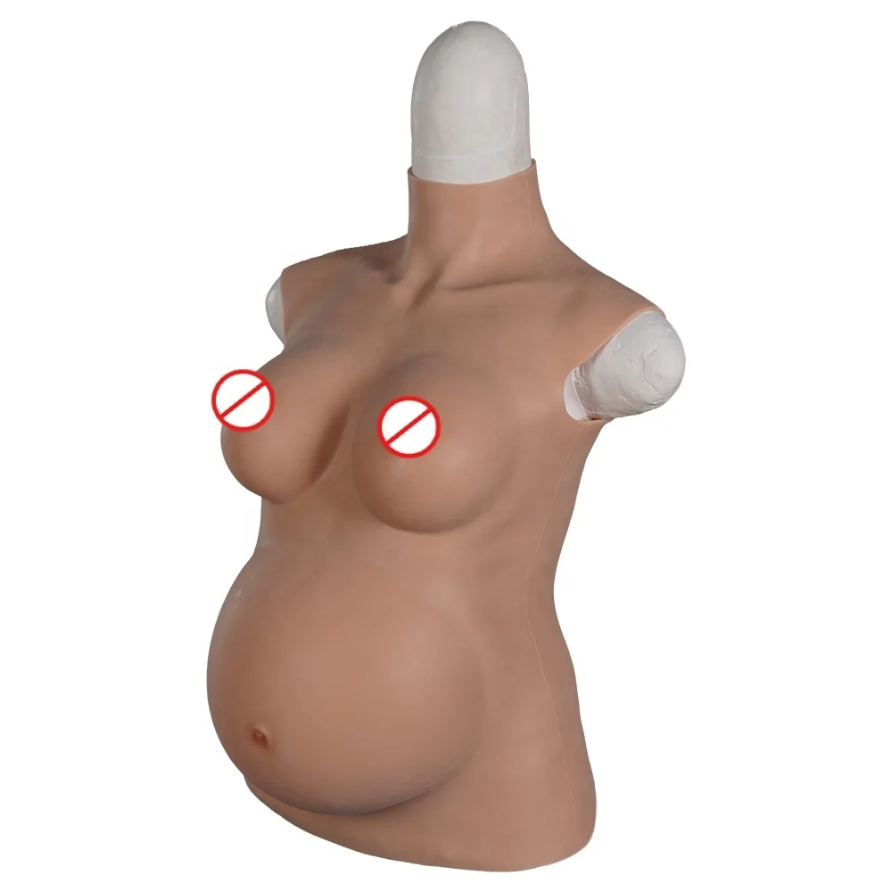pregnant belly sex toy Tongue Star Oral Sex Vibrator
