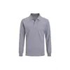 Grigio