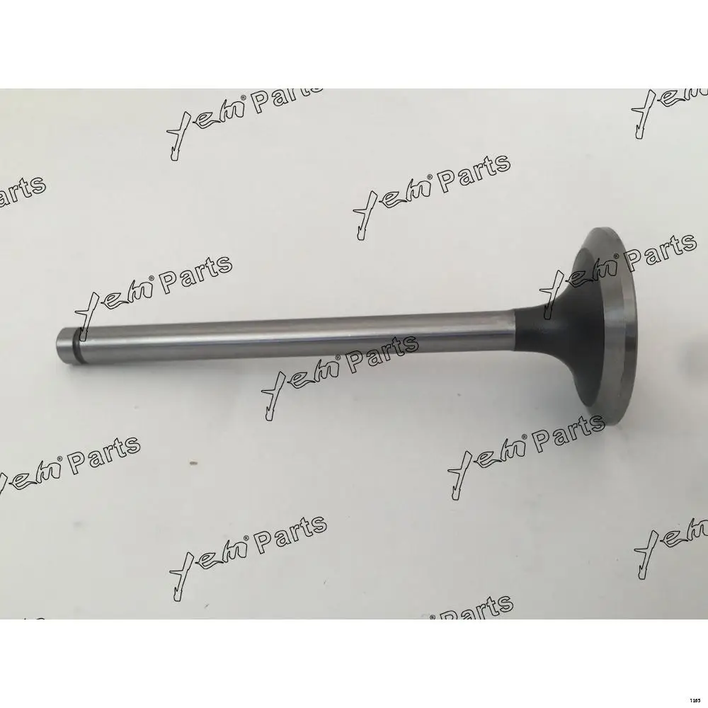 EF750 Valve Inlet Kit for Hino
