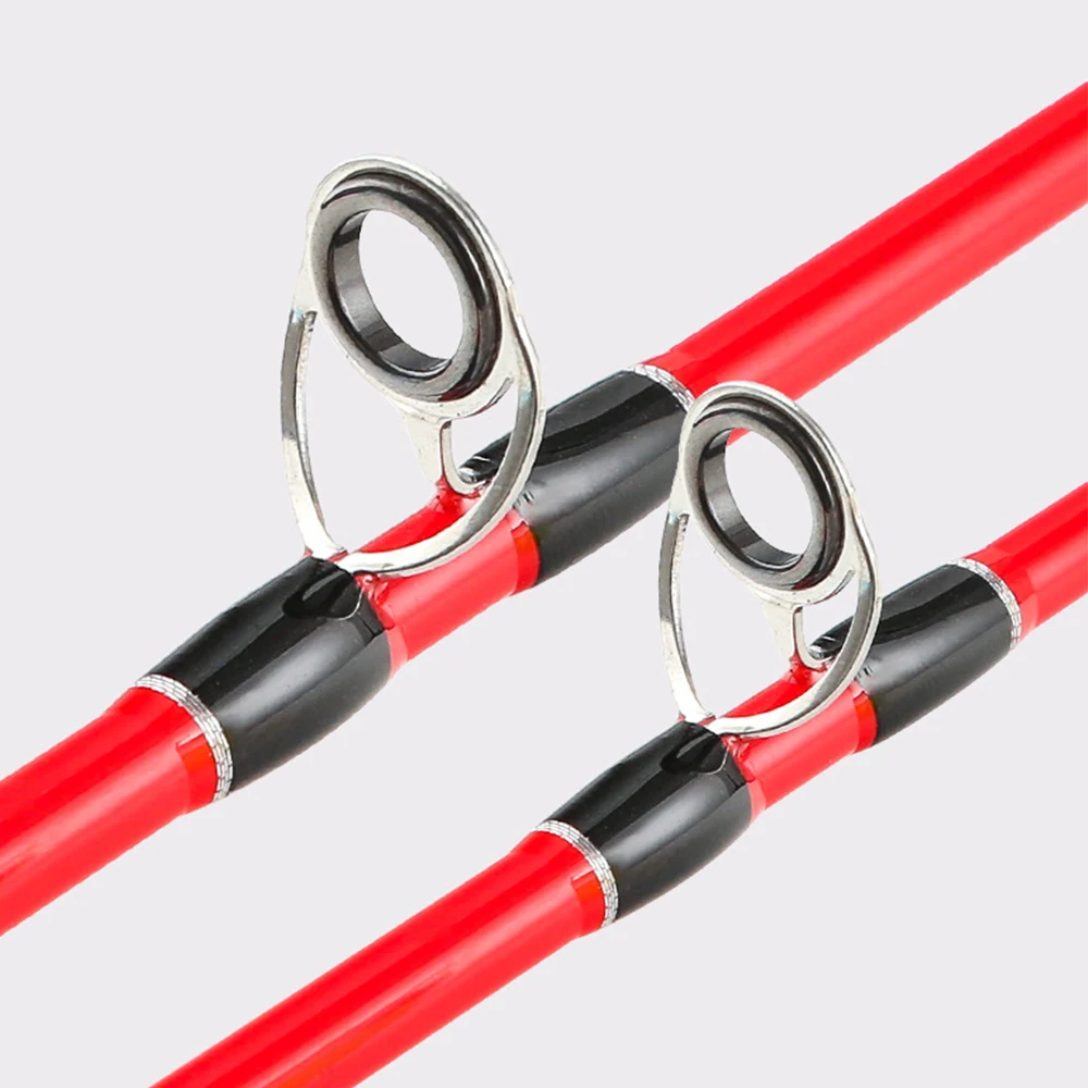 High Sensitivity Japan Ocean Goofish Slow Jig Fishing Rod