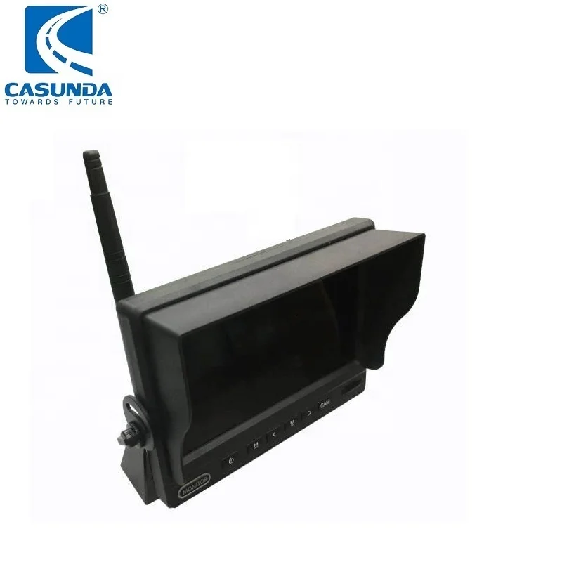 M766RTK (M766MRS) -3.jpg