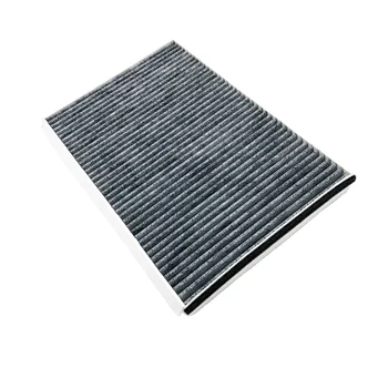 High-quality Car Air-conditioning Filter High-end Air Filter Element 9068300218