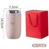 Pink+bag