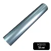 YQ005 silver