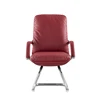 Chair A
