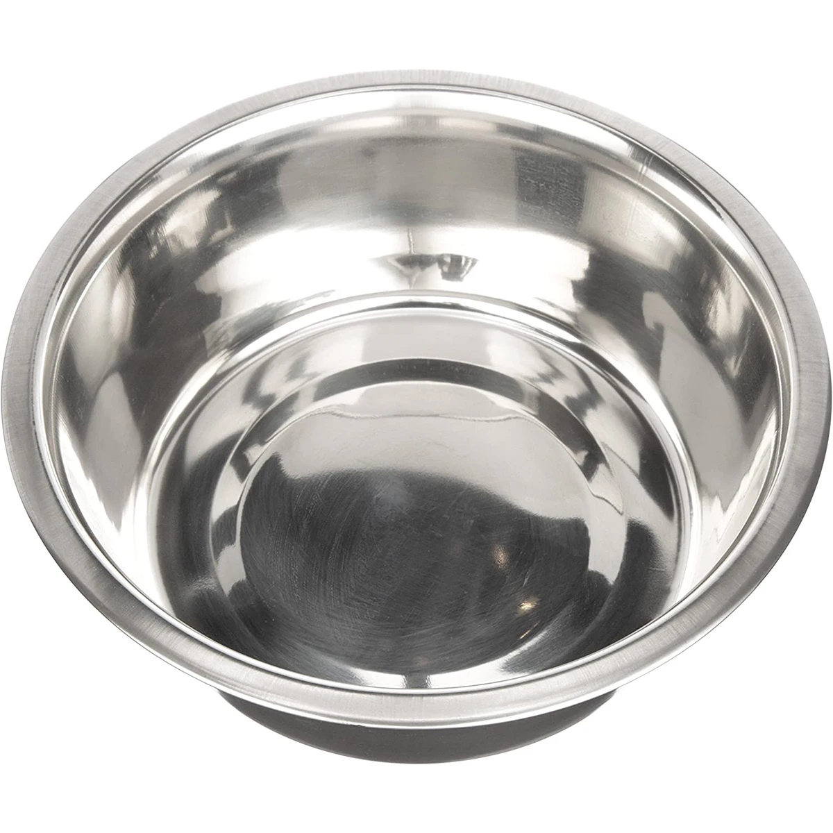 Available Customized Bowl Stainless Steel Double Bowls For Sale Buy