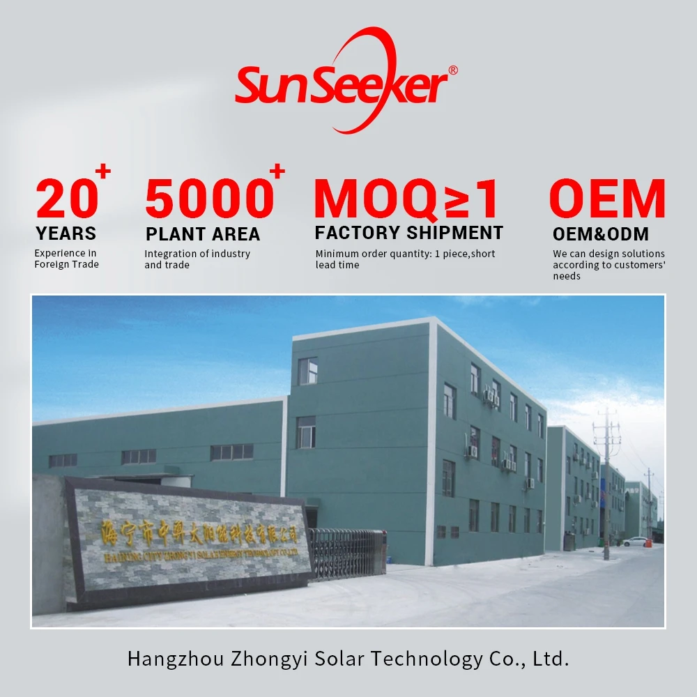 80L Mini Integrated Non-Pressurized Solar Water Heater Evacuated Tube for Outdoor & Hotel Use Sun Kettle for Household