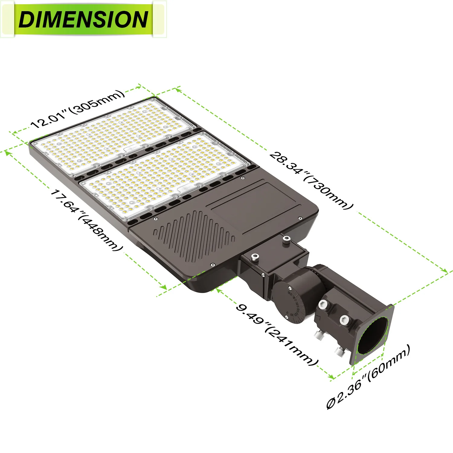 Other product images