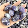 dream amethyst