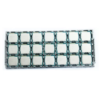 I3 Processor with CPU 8th Gen I3 8100 I5 8500 I78700 2*DDR4 RAM