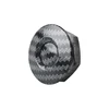 Fibra de carbono