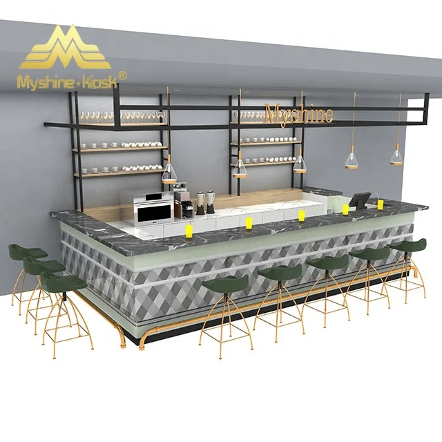 Venta Caliente Jugo De Naranja Kiosco Bar Kiosco Para Venta - Buy Oferta De  Kiosco De Comida,Kiosco De Comida Diseñado Para Café,Kiosco De Exhibición  De Té De Burbujas Product on Alibaba.com