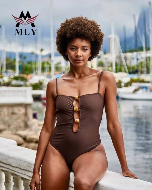 Da Bagno Donna Costumi Da Mare Hot Costumi Violetta Costumi Mare