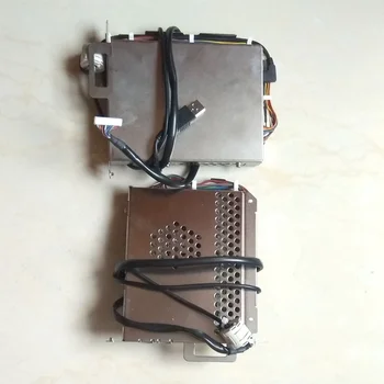 オリジナル Fax Kit FK-514 コニカミノルタ Bizhub C308 C368 C458