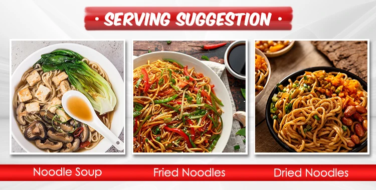 suggestion