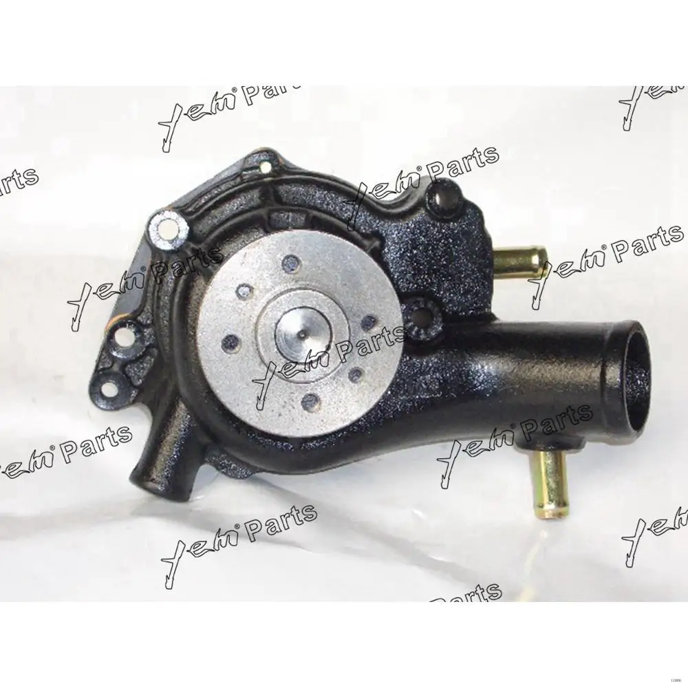 Water Pump for Doosan DB58