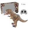 tyrannosaurus rex