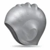 Plata