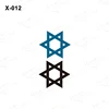 X012