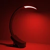 2W Colore Rosso
