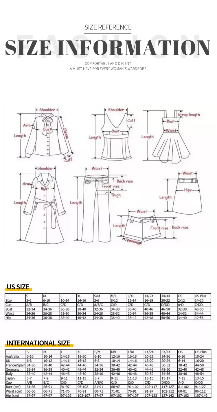Tongrui Garment Customized Elegant Women's Cold Shoulder Tops Blouses Shirts Irregular Long Sleeve Women Shirts
