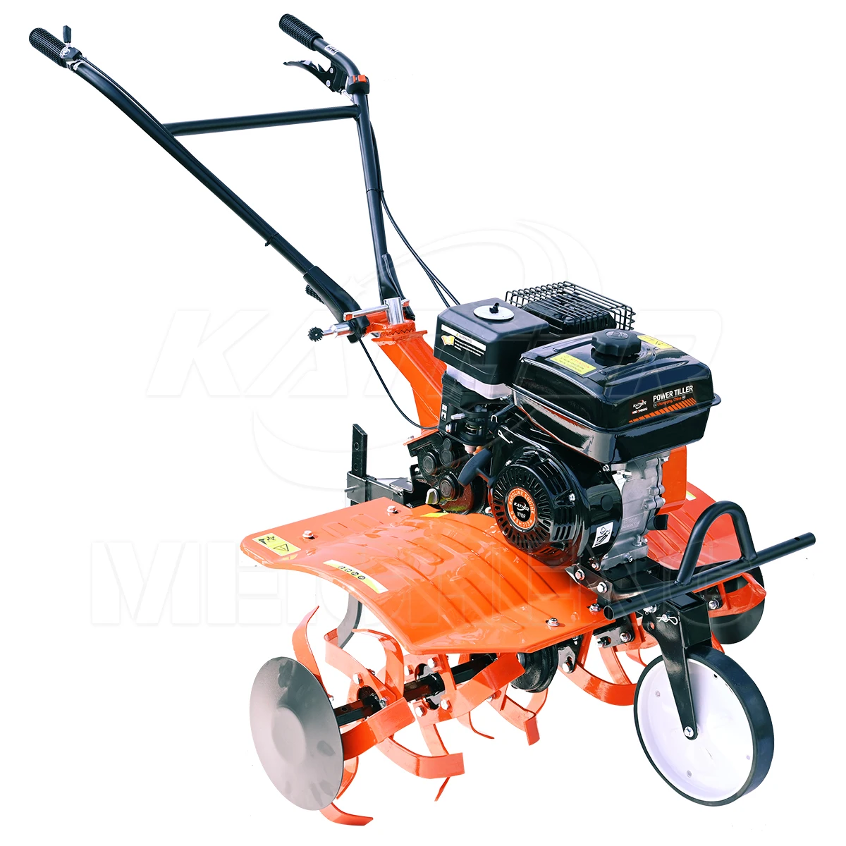 ເຄື່ອງຈັກກະສິກຳ ເຄື່ອງໄຖດິນແຮງງານ ເຄື່ອງໄຖດິນແບບເຂັມຂັດ ເຄື່ອງໄຖດິນແບບເດີນຕາມມື ເຄື່ອງໄຖດິນສອງລໍ້ ເຄື່ອງປັບດິນ ເຄື່ອງຂຸດດິນປັບດິນ ເຄື່ອງໄຖດິນ ສຳລັບຂາຍ