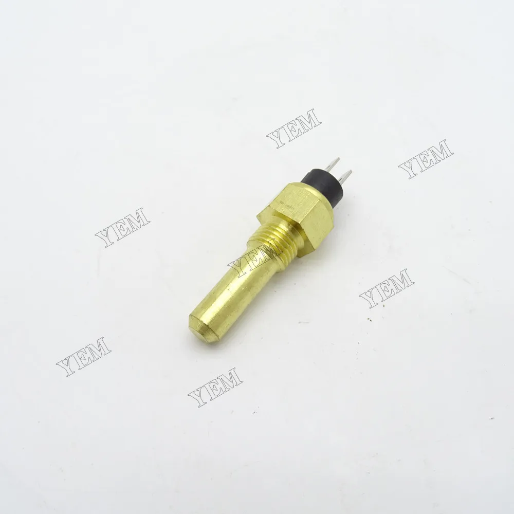 01182876 04217846 Water Temp Sensor for Deutz Heavy Duty Engine Parts 2