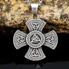 Single pendant