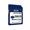256GB