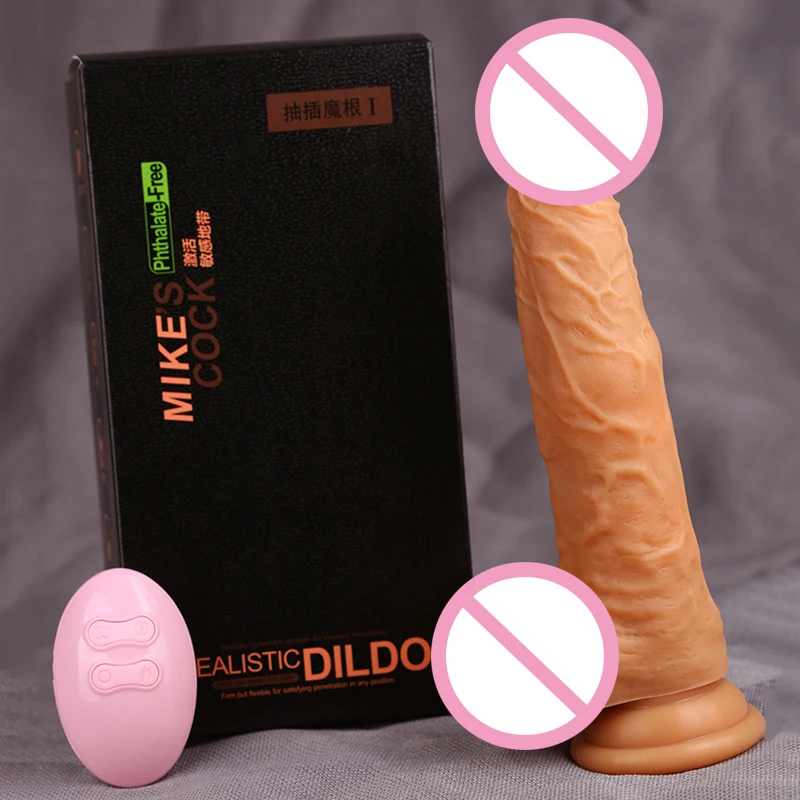 Best Homemade Sex Toys For Men