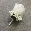 Bianco#1